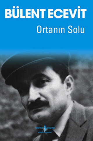 Ortanın Solu | Kitap Ambarı