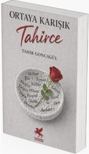 Ortaya Karışık - Tahirce