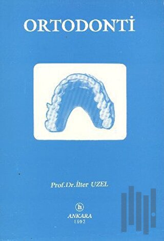 Ortodonti | Kitap Ambarı