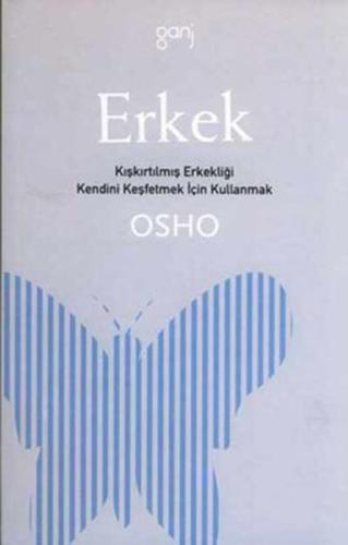Osho - Erkek