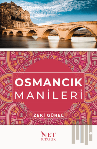 Osmancık Manileri