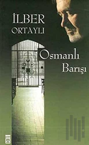 Osmanlı Barışı | Kitap Ambarı
