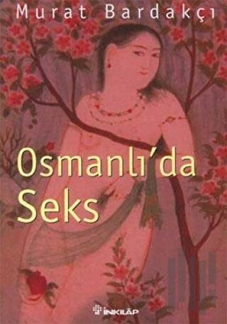 Osmanlı’da Seks | Kitap Ambarı