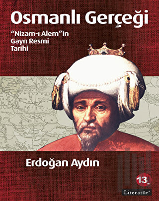 Osmanlı Gerçeği | Kitap Ambarı