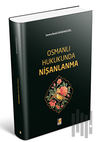 Osmanlı Hukukunda Nişanlanma