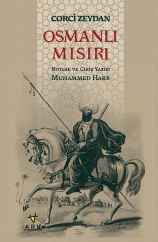 Osmanlı Mısırı | Kitap Ambarı