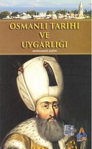 Osmanlı Tarihi ve Uygarlığı | Kitap Ambarı