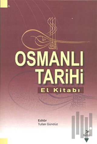 Osmanlı Tarihi | Kitap Ambarı