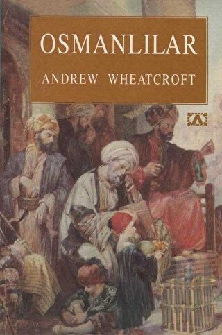 Osmanlılar