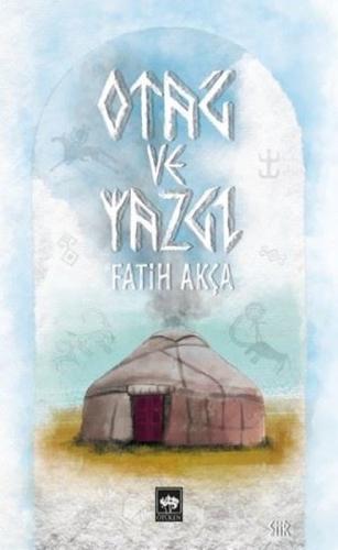 Otağ ve Yazgı | Kitap Ambarı