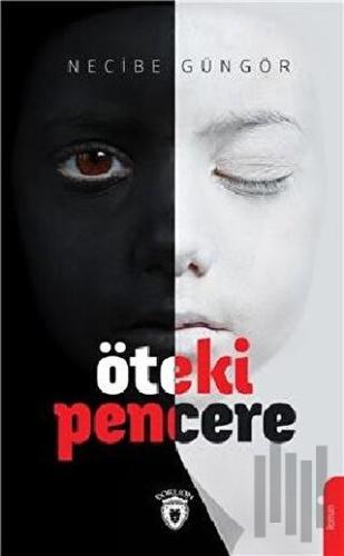 Öteki Pencere