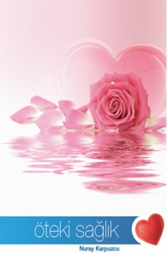 Öteki Sağlık