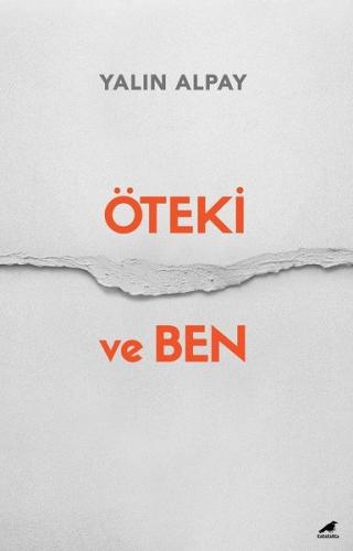 Öteki ve Ben