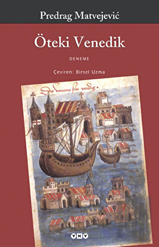 Öteki Venedik