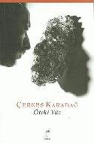 Öteki Yüz | Kitap Ambarı