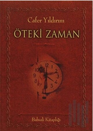Öteki Zaman