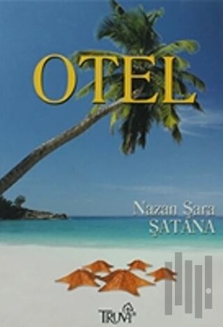 Otel