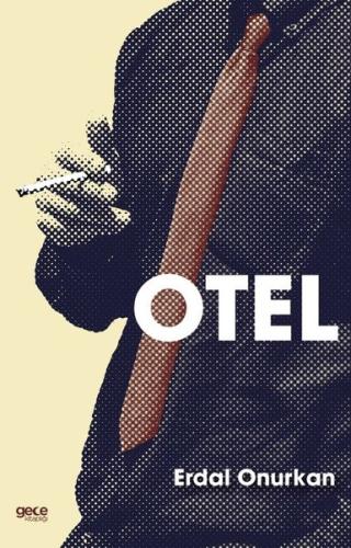 Otel
