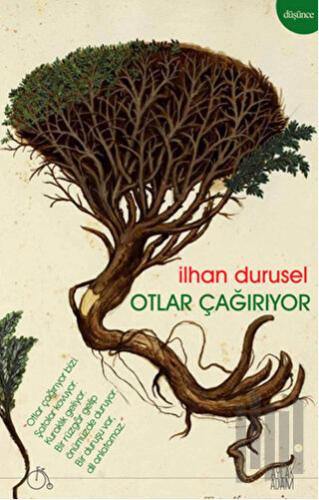 Otlar Çağırıyor