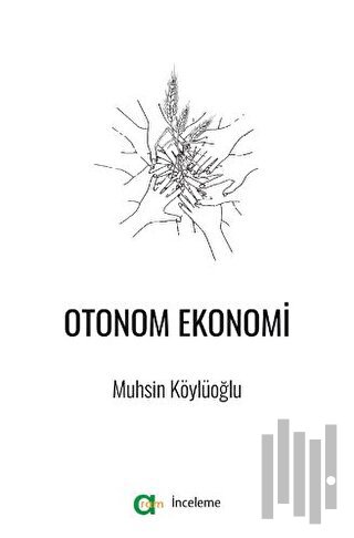 Otonom Ekonomi | Kitap Ambarı
