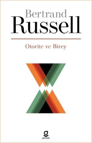 Otorite ve Birey | Kitap Ambarı