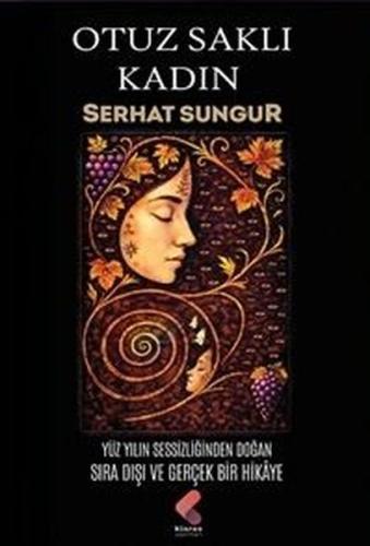 Otuz Saklı Kadın | Kitap Ambarı