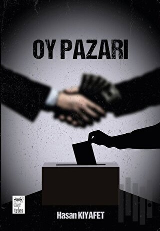 Oy Pazarı