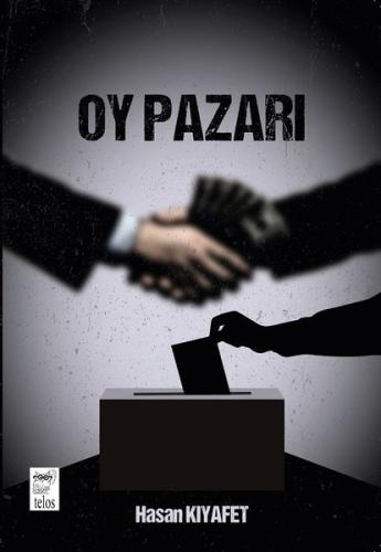 Oy Pazarı | Kitap Ambarı