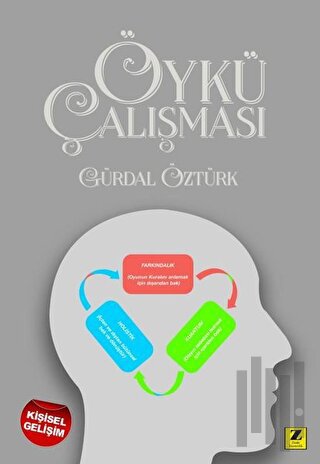 Öykü Çalışması