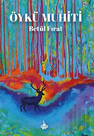 Öykü Muhiti | Kitap Ambarı