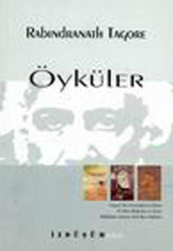 Öyküler-Özgür | Kitap Ambarı