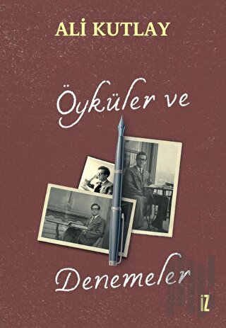 Öyküler ve Denemeler