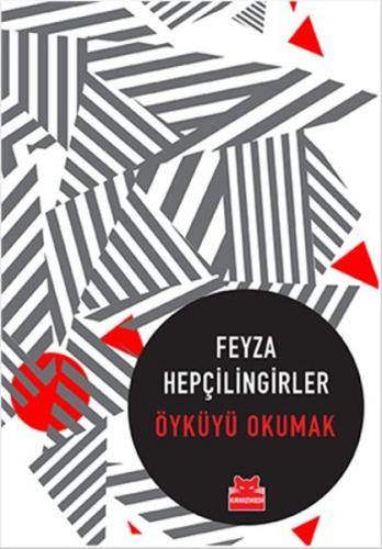 Öyküyü Okumak | Kitap Ambarı