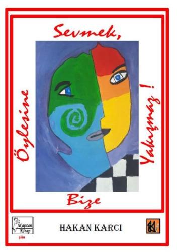 Öylesine Sevmek Bize Yakışmaz! | Kitap Ambarı