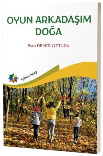 Oyun Arkadaşım Doğa