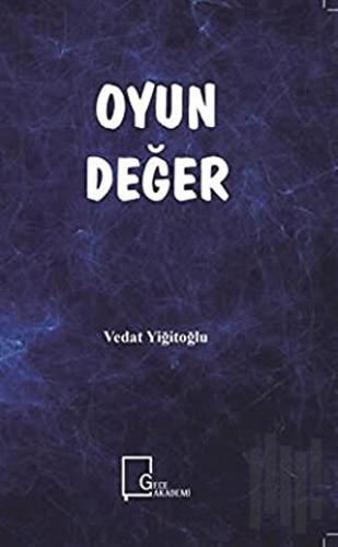 Oyun Değer