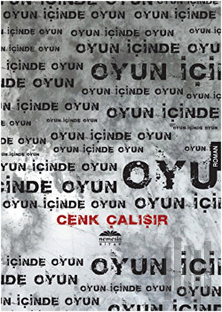 Oyun İçinde Oyun
