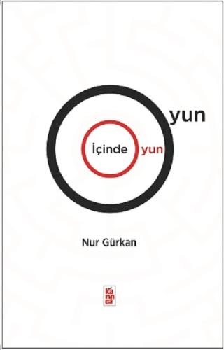 Oyun İçinde Oyun