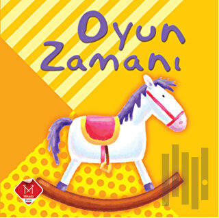 Oyun Zamanı