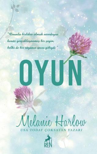 Oyun | Kitap Ambarı
