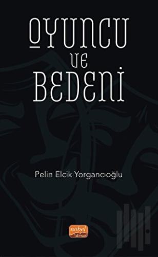 Oyuncu ve Bedeni