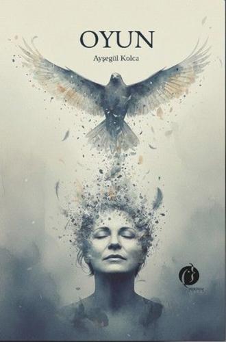 Oyun | Kitap Ambarı