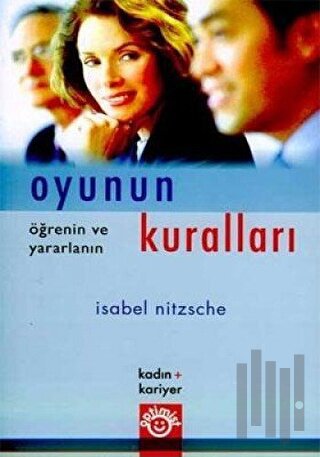 Oyunun Kuralları Öğrenin ve Yaralanın