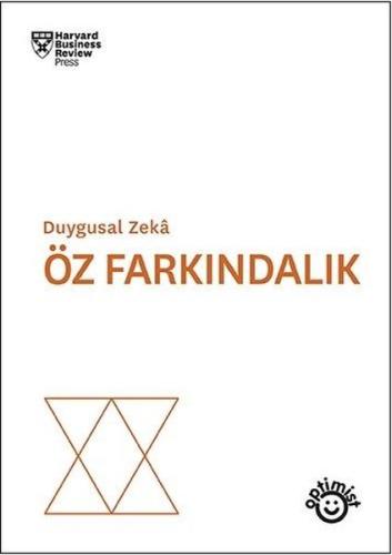Öz Farkındalık | Kitap Ambarı