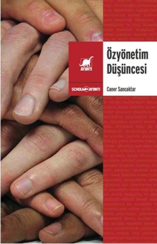 Öz Yönetim Düşüncesi | Kitap Ambarı