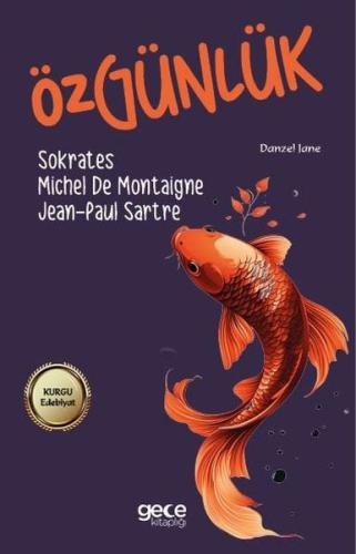 Özgünlük | Kitap Ambarı