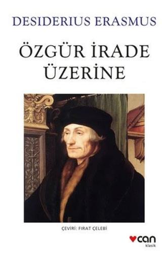 Özgür İrade Üzerine | Kitap Ambarı