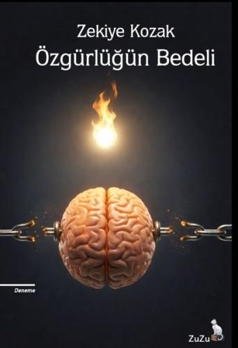 Özgürlüğün Bedeli | Kitap Ambarı