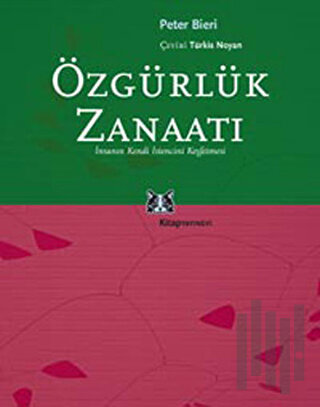 Özgürlük Zanaatı