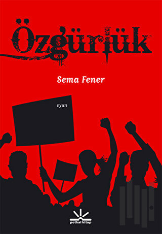 Özgürlük | Kitap Ambarı